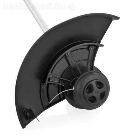 Электрокосилка Makita UR3502 купить в Ижевске