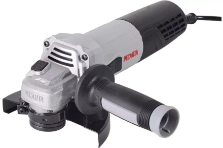 Углошлифовальная машина (болгарка) Ресанта УШМ-125/1100 75/12/3 купить в Ижевске