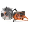 Бензорез  K1270/14"  Husqvarna купить в Ижевске