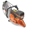 Бензорез  K1270/14"  Husqvarna купить в Ижевске