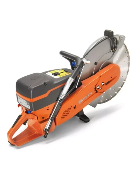 Бензорез  K1270/14"  Husqvarna купить в Ижевске