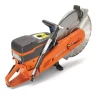 Бензорез  K1270/14"  Husqvarna купить в Ижевске