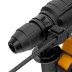 Перфоратор аккумуляторный BLRH-IB-26 Li-Ion, 18 В Denzel 26701 купить в Ижевске