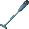 Пылесос аккумуляторный Makita DCL180Z (без АКБ и ЗУ) купить в Ижевске