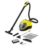 Паропылесос KARCHER SV 7 купить в Ижевске