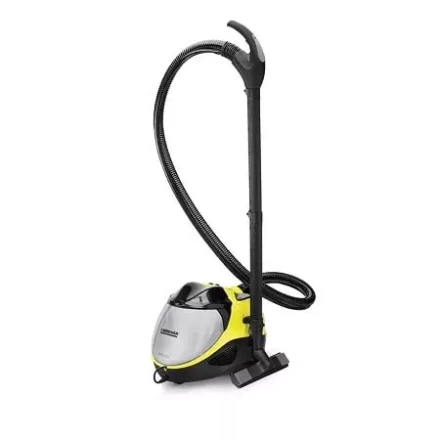 Паропылесос KARCHER SV 7 купить в Ижевске