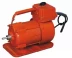 Вибратор-электропривод RD-RE-2.2KW RedVerg купить в Ижевске
