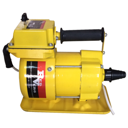 Вибратор-электропривод RD-RE-2.2KW RedVerg купить в Ижевске