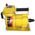 Вибратор-электропривод RD-RE-2.2KW RedVerg купить в Ижевске
