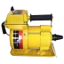 Вибратор-электропривод RD-RE-2.2KW RedVerg купить в Ижевске