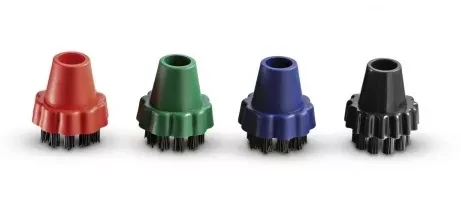 Комплект круглых щеток SV1802/1902 KARCHER купить в Ижевске