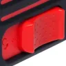 Нивелир лазерный ADA Cube 2-360 Professional Edition купить в Ижевске