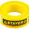 Фумлента STAYER "MASTER", плотность 0,16 г/см3, 0,075ммх12ммх10м 12360-12-016 купить в Ижевске