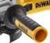Шлифмашина УШМ DeWalt DWE 4257 купить в Ижевске