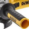 Шлифмашина УШМ DeWalt DWE 4257 купить в Ижевске