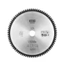 Диск пильный ф250х30 z80 дерево VMX 512438 купить в Ижевске