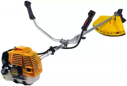 Мотокоса CHAMPION T433 купить в Ижевске