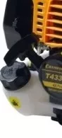 Мотокоса CHAMPION T433 купить в Ижевске