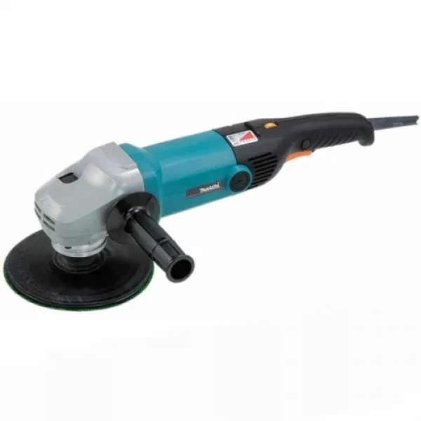 Полировальная шлифмашина Makita SA7000C купить в Ижевске