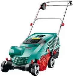 Аэратор-Скарификатор AVR 1100 BOSCH 0.600.88A.100