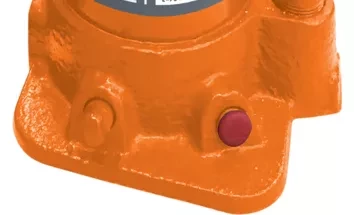 Домкрат бутылочный Кратон HBJ-50.0 2 30 01 012 купить в Ижевске