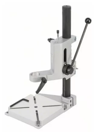 Держатель для дрели BOSCH DP 500 - 608.180.009 купить в Ижевске