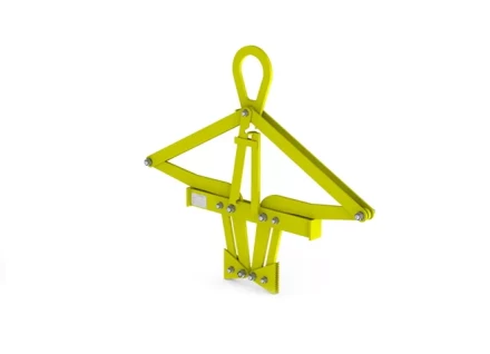 Захват для бухт проволоки ZBPV 2,0 1045905 купить в Ижевске