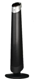 Колонный тепловентилятор ELECTROLUX EFH/F – 6720