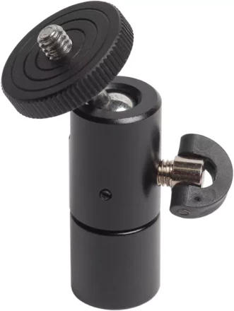Адаптер 5/8&quot; - 1/4&quot; BALL ADAPTER  ADA купить в Ижевске