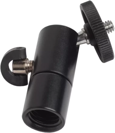 Адаптер 5/8&quot; - 1/4&quot; BALL ADAPTER  ADA купить в Ижевске