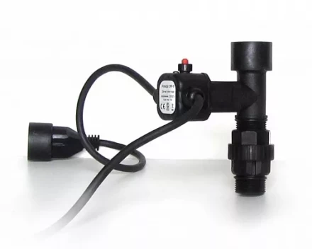 Датчик сухого хода Protektor DRP-6 Aurora купить в Ижевске