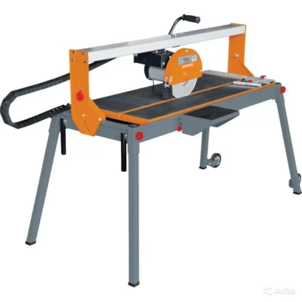 Плиткорез Кратон TC-1200/1200 4 02 02 019 купить в Ижевске