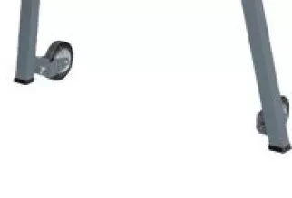 Плиткорез Кратон TC-1200/1200 4 02 02 019 купить в Ижевске