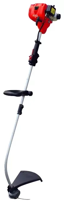 Бензокоса Elitech Т 700 РК купить в Ижевске