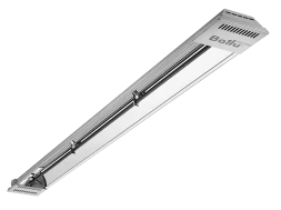 Обогреватель инфракрасный BALLU BIH-T-1.5-E