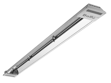 Обогреватель инфракрасный BALLU BIH-T-1.5-E купить в Ижевске