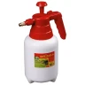 Распылитель GRINDA "CLASSIC" ручной, 1000мл 8-425057_z01 купить в Ижевске