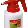 Распылитель GRINDA "CLASSIC" ручной, 1000мл 8-425057_z01 купить в Ижевске