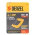 Струбцина G-образная Denzel, усиленная, 100 мм, 20643 купить в Ижевске