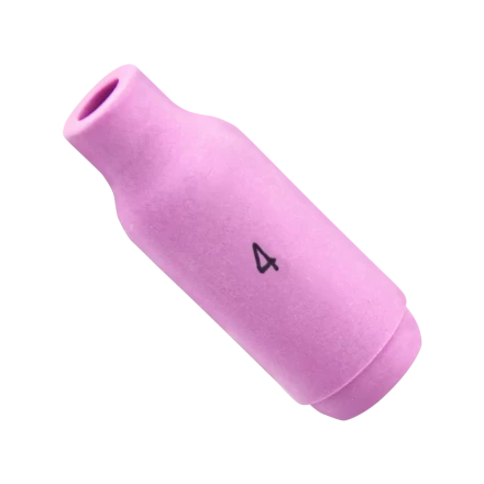 Сопло керамическое TW 17-18-26 (№4 / L47 / d6,5) Оберон XL10N50 купить в Ижевске