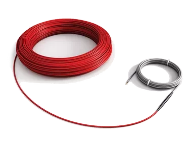 Кабель нагревательный ELECTROLUX ETC 2-17-500 (комплект теплого пола) купить в Ижевске