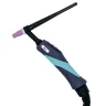 Горелка TW 9 4m (M12x1 / 2pin) XL09412220 купить в Ижевске