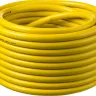 Шланг GRINDA COMFORT поливочный, 30 атм., армированный, 3-х слойный, 1/2"х20м 8-429003-1/2-20_z02 купить в Ижевске
