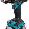 Ударная дрель-шуруповерт XGT Makita HP001GD201 купить в Ижевске