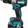 Ударная дрель-шуруповерт XGT Makita HP001GD201 купить в Ижевске
