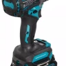 Ударная дрель-шуруповерт XGT Makita HP001GD201 купить в Ижевске