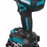 Ударная дрель-шуруповерт XGT Makita HP001GD201 купить в Ижевске