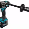 Ударная дрель-шуруповерт XGT Makita HP001GD201 купить в Ижевске