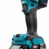 Ударная дрель-шуруповерт XGT Makita HP001GD201 купить в Ижевске