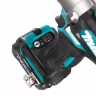 Ударная дрель-шуруповерт XGT Makita HP001GD201 купить в Ижевске